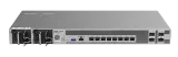 Rujie Cybrey RG-CNC312E WiFi přístupový kontrolér 10G