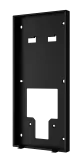 Akuvox S538  - montážní kit pro instalaci na omítku