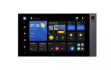 Smart Home  Akubela HyPanel Pro bez kamery