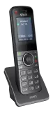 Snom M55 - DECT přídavné sluchátko pro M500