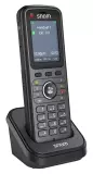 Snom M56 - DECT přídavné sluchátko pro M500