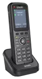 Snom M56 - DECT přídavné sluchátko pro M500