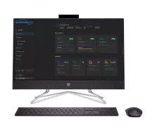 BC4 Call Accounting - tarifkační sofware pro Mitel MX-ONE