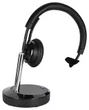 Bezdrátová náhlavní souprava VT W320U DECT Mono