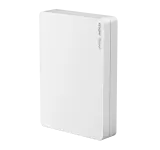 Reyee RG-RAP1260 Wi-Fi 6 AX3000 nástěnný přístupový bod