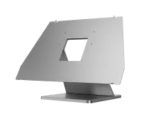 Akuvox - stojan pro X937