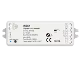 Stmívač LED ZigBee Akubela
