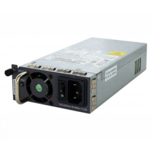 RG-M5000E-DC500P - DC modul 48V