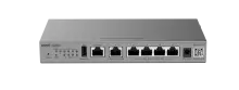 Ruijie Cybrey Rujie Cybrey RG-CNC105 WiFi přístupový kontrolér