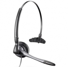 Plantronics M175 