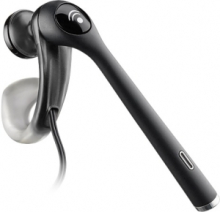 Poly Plantronics MX250 