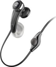 Plantronics MX200 