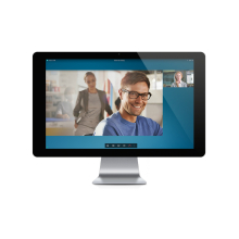 Akubela Yealink VCD software