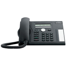 Mitel MiVoice 5361 Digital Phone