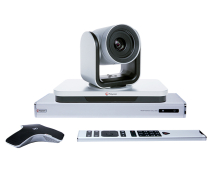 Polycom® Group 310