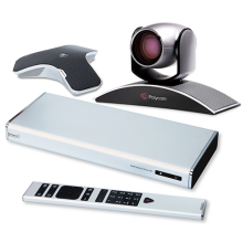 Polycom Polycom® Group 500