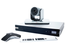 Polycom® Group 700