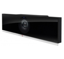 Polycom Polycom® RealPresence Debut