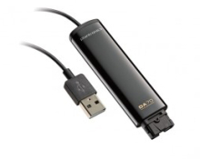 Adaptér USB DA 70