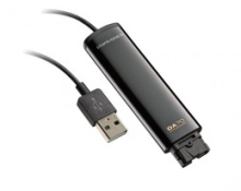 Poly Adaptér USB DA 70