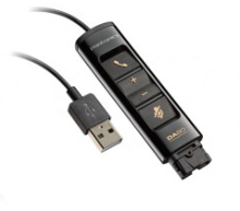 Adaptér USB DA 80