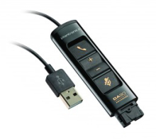 Poly Adaptér USB DA 90