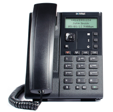 Mitel Mitel MiVoice 6863i