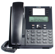 Mitel Mitel MiVoice 6865i