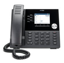 Mitel MiVoice 6920