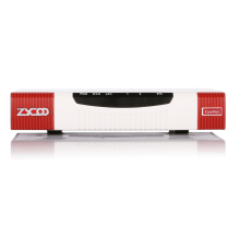 ZYCOO CooVox U20-2BRI  ISDN-SIP