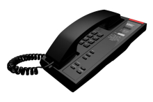 SIP telefon AEI SKD-1103