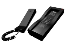 SIP telefon AEI SFT-1100