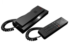 SIP DECT telefon AEI SAX-8106