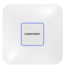 Comfast Comfast CF-E355AC V2 - WiFi AP 1200Mbps