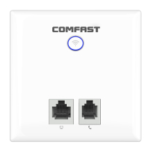 Comfast Comfast CF-E537AC 750Mbps