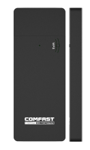 Comfast CF-917AC 1750Mbps Dual Band