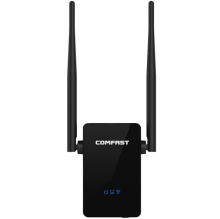 Comfast CF-WR302S V2.0