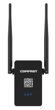 Comfast Comfast CF-WR750AC V2