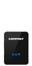 Comfast Comfast CF-WR300N