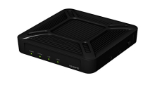 Synology VS360HD