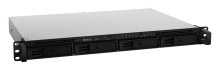 Synology RS816 RackStation