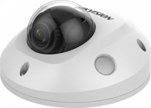 Hikvision Hikvision DS-2CD2523G0-IW(2.8mm)