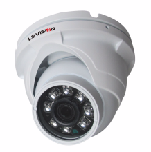 LS Vision LS-ND7202C(3.6mm 2MP) Starlight sensor