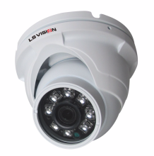 LS Vision LS-ND7402D(3.6mm 4MP)