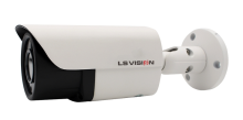 LS Vision LS-NB7201V(2.8-12mm 2MP) Starlight sensor