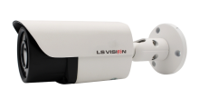 LS Vision LS-NB7401V(2.8-12mm 4MP)