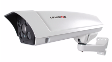 LS VISION LS Vision LS-ND3204DV(6-22mm 2MP) Starlight sensor