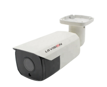 LS VISION LS Vision LS-NB5202C(3.6mm 2MP) Starlight sensor