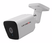 LS Vision LS-NB6200S (4mm 2MP) Ultra-low illumination 