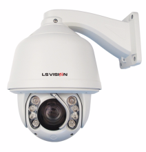 LS VISION LS Vision LS-FC84WTH-H20A (20x zoom 1.3MP)